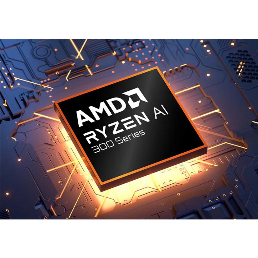 HP EliteBoard G1a Next Gen AI PC AMD Ryzen AI 5 330, 16 Gt, 512 Gt, Win 11 Pro -p&ouml;yt&auml;tietokone, musta