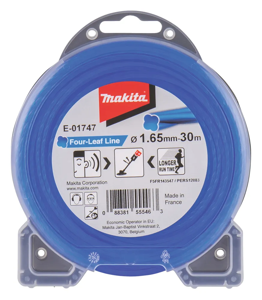 Makita E-01747 -raivaussahan siima
