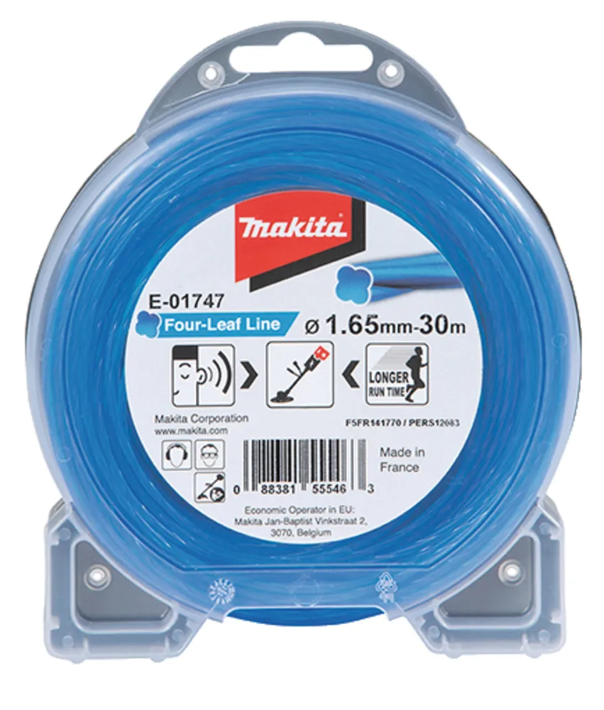 Makita E-01747 -raivaussahan siima