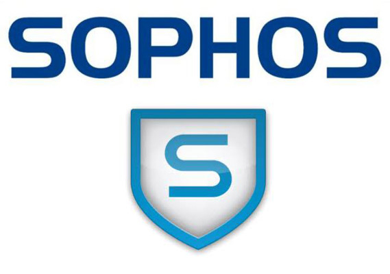 SOPHOS ENDUSER PROTECTION WEB, MAIL AND ENCRYPTION,100-199USERS,1 MONTH,SUBSCRIPTION RENEWAL,COM