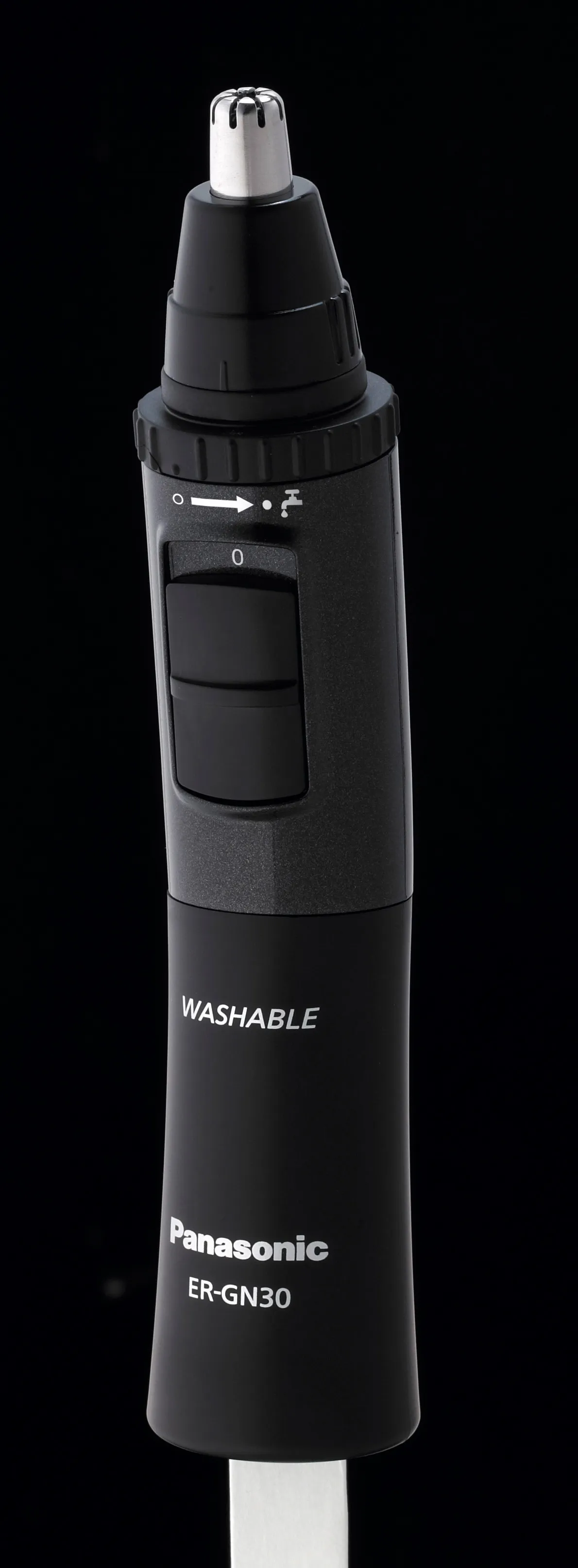 Panasonic ER-GY10 - trimmer