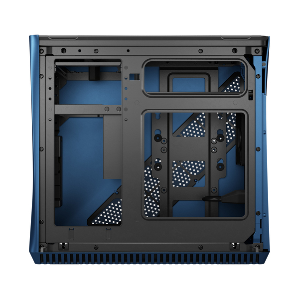 Fractal Design Era ITX Cobalt TG