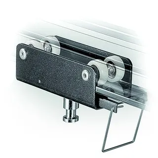 MANFROTTO Sky Track FF3229