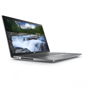 DELL L5530 I5-1245U/15.6FHD/16GB/512SSD/IR/IXE/10P11P/3PS