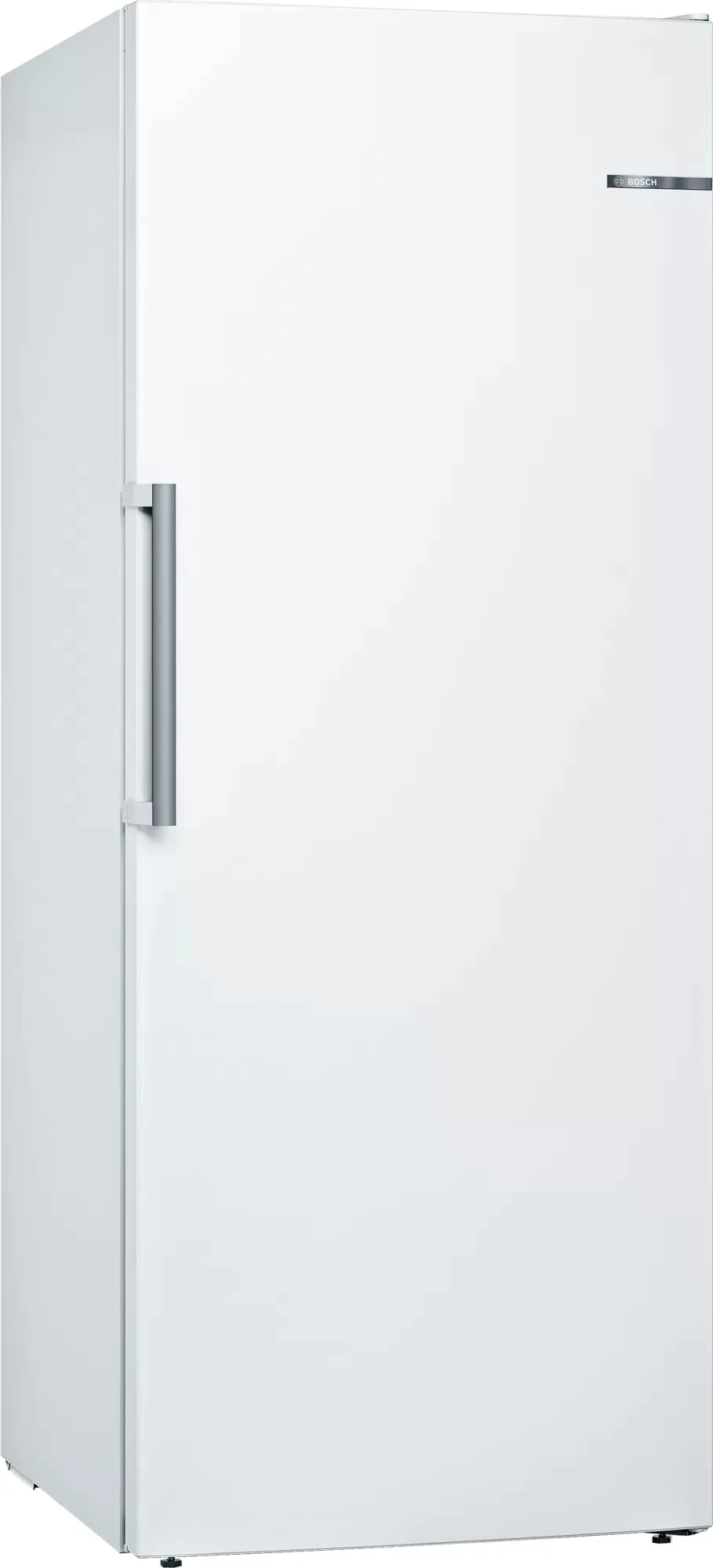 Bosch Serie 6 GSN54AWDV - fryser - upr