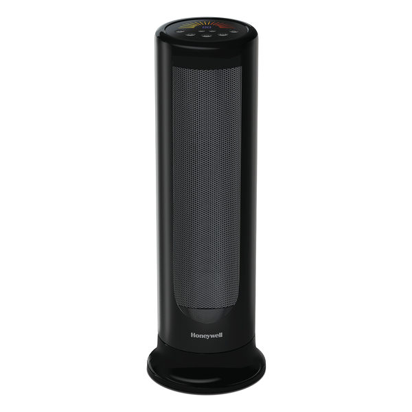 Honeywell Keraaminen l&auml;mp&ouml;puhallin