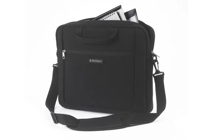 SP15 Neoprene Sleeve 15,6"