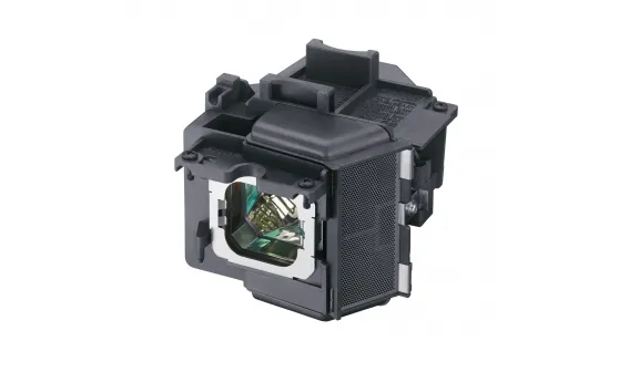 Sony LMP-H280 - Projektorin lamppu - korkeapaine-elohopea - 280 watt malleihin VPL-VW520ES