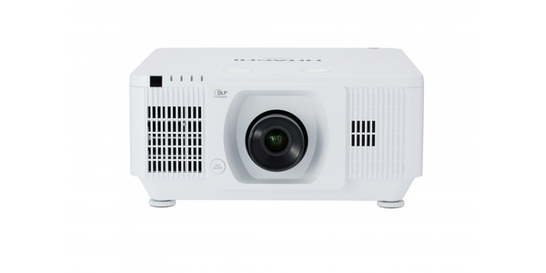 HITACHI LP-WU6600 WUXGA 6000lm
