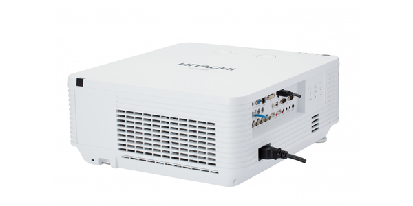 HITACHI LP-WU6600 WUXGA 6000lm