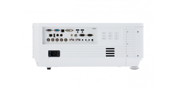 HITACHI LP-WU6600 WUXGA 6000lm