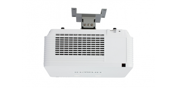 HITACHI LP-WU6600 WUXGA 6000lm