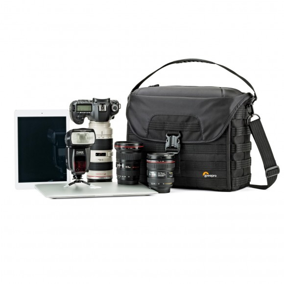 PROTACTIC SH 200 AW