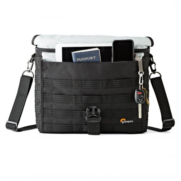 PROTACTIC SH 200 AW