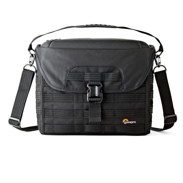 PROTACTIC SH 200 AW