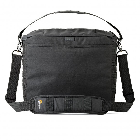 PROTACTIC SH 200 AW