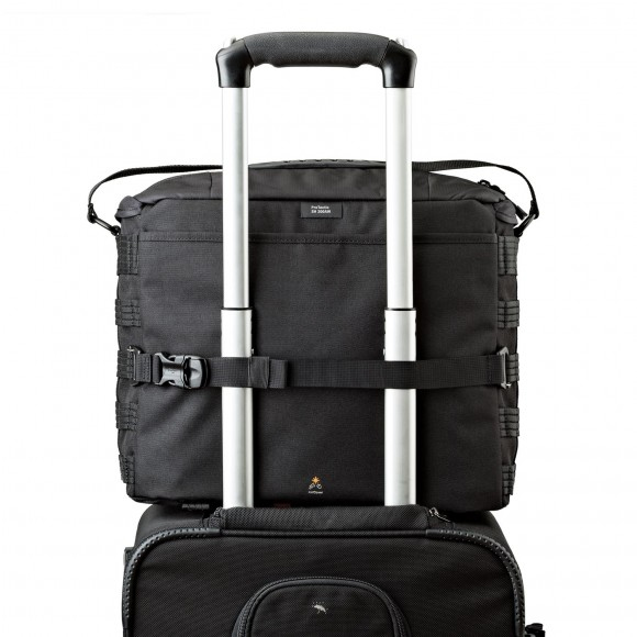 PROTACTIC SH 200 AW
