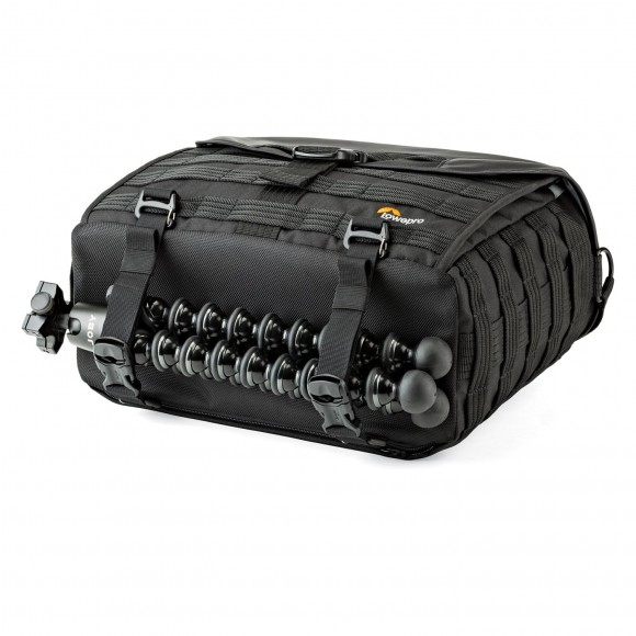 PROTACTIC SH 200 AW