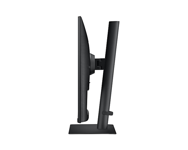 Samsung 27&quot; ViewFinity S8 S27A80PUJ 4K UHD, IPS - monitor