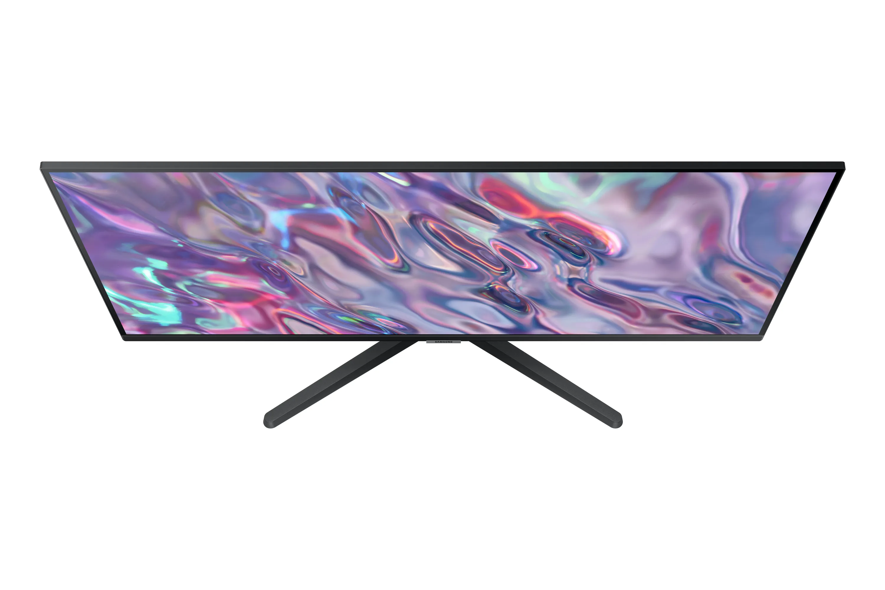 Samsung 34&quot; ViewFinity S5 S34C500 UWQHD, VA -n&auml;ytt&ouml;
