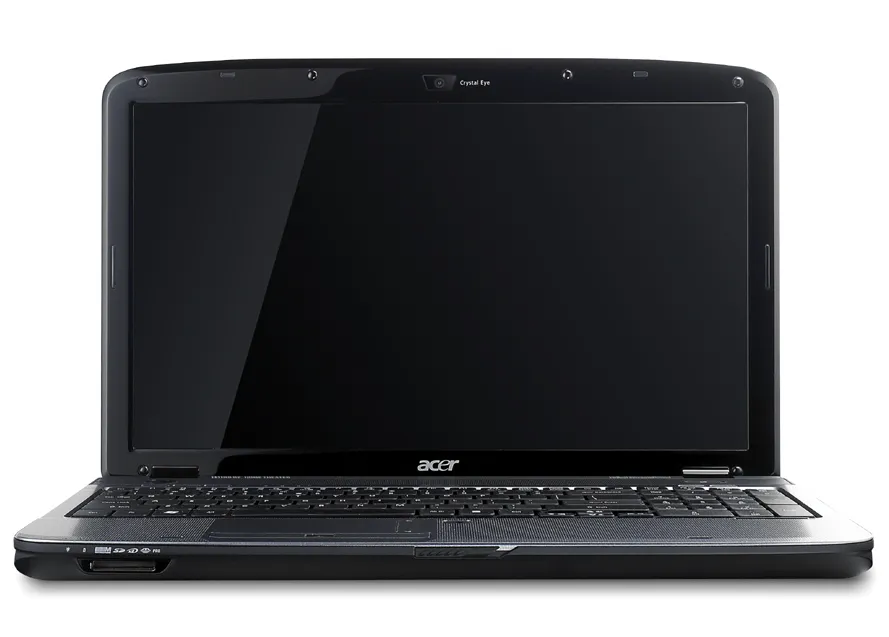 AS5738ZG T4400 4GB 320GB 15.6" W7HP