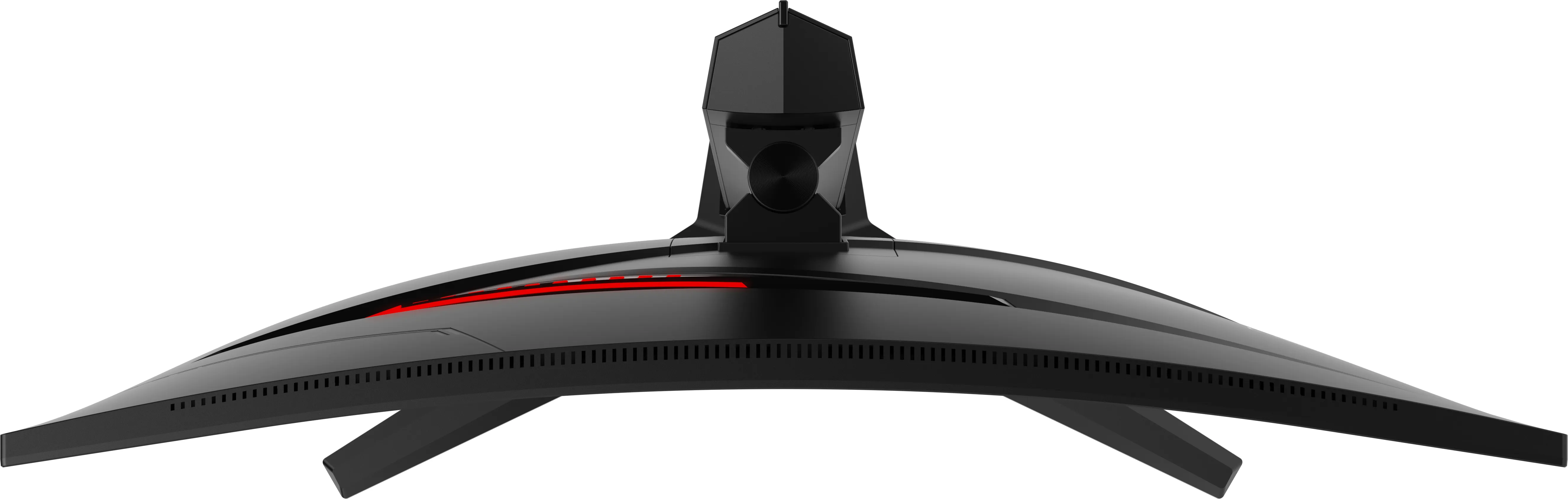 MSI 27" MAG 275CQRX QHD, VA - curved gamingsk&auml;rm