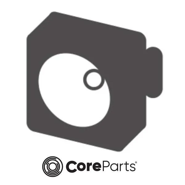 Projector Lamp for ACER