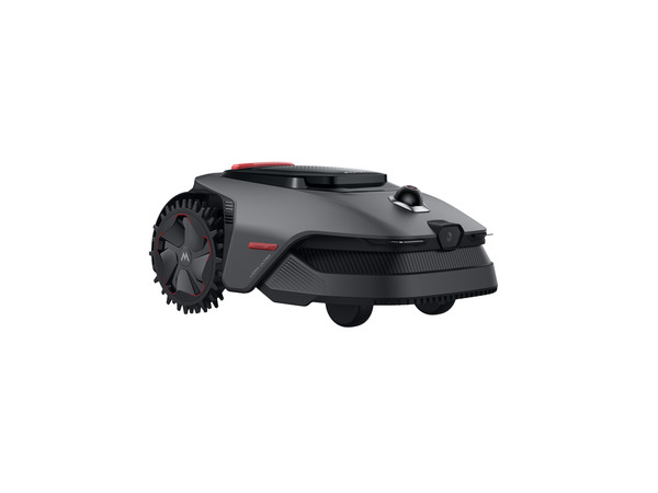 DREAME LiDAX Ultra 1000, Wi-Fi, 1000m&sup2; Robotic Lawn Mower
