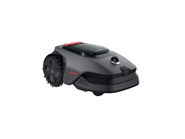 DREAME LiDAX Ultra 1000, Wi-Fi, 1000m&sup2; Robotic Lawn Mower