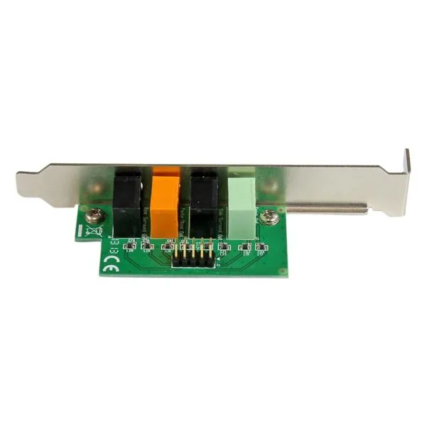 7.1 CHANNEL PCIE SOUND CARD