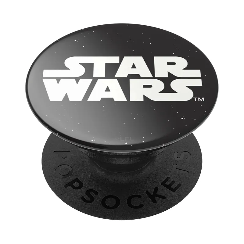 POPSOCKETS PopGrip Licensed