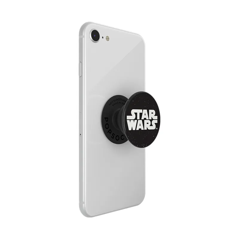 POPSOCKETS PopGrip Licensed