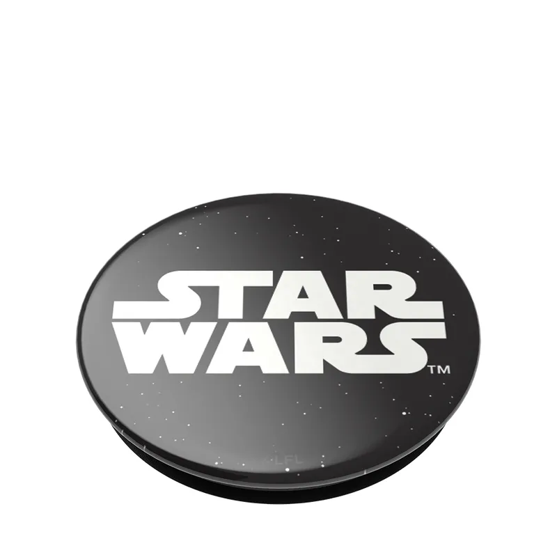 POPSOCKETS PopGrip Licensed
