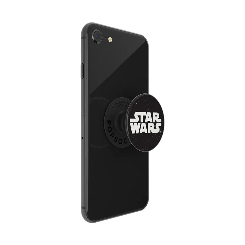 POPSOCKETS PopGrip Licensed