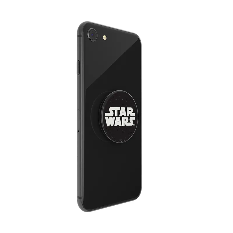 POPSOCKETS PopGrip Licensed