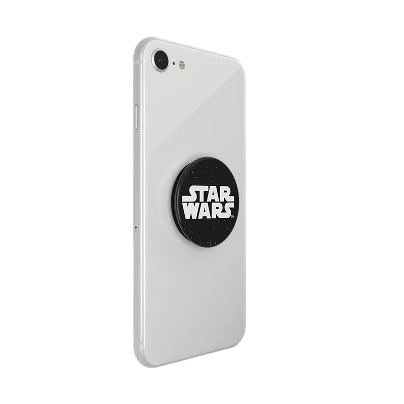 POPSOCKETS PopGrip Licensed