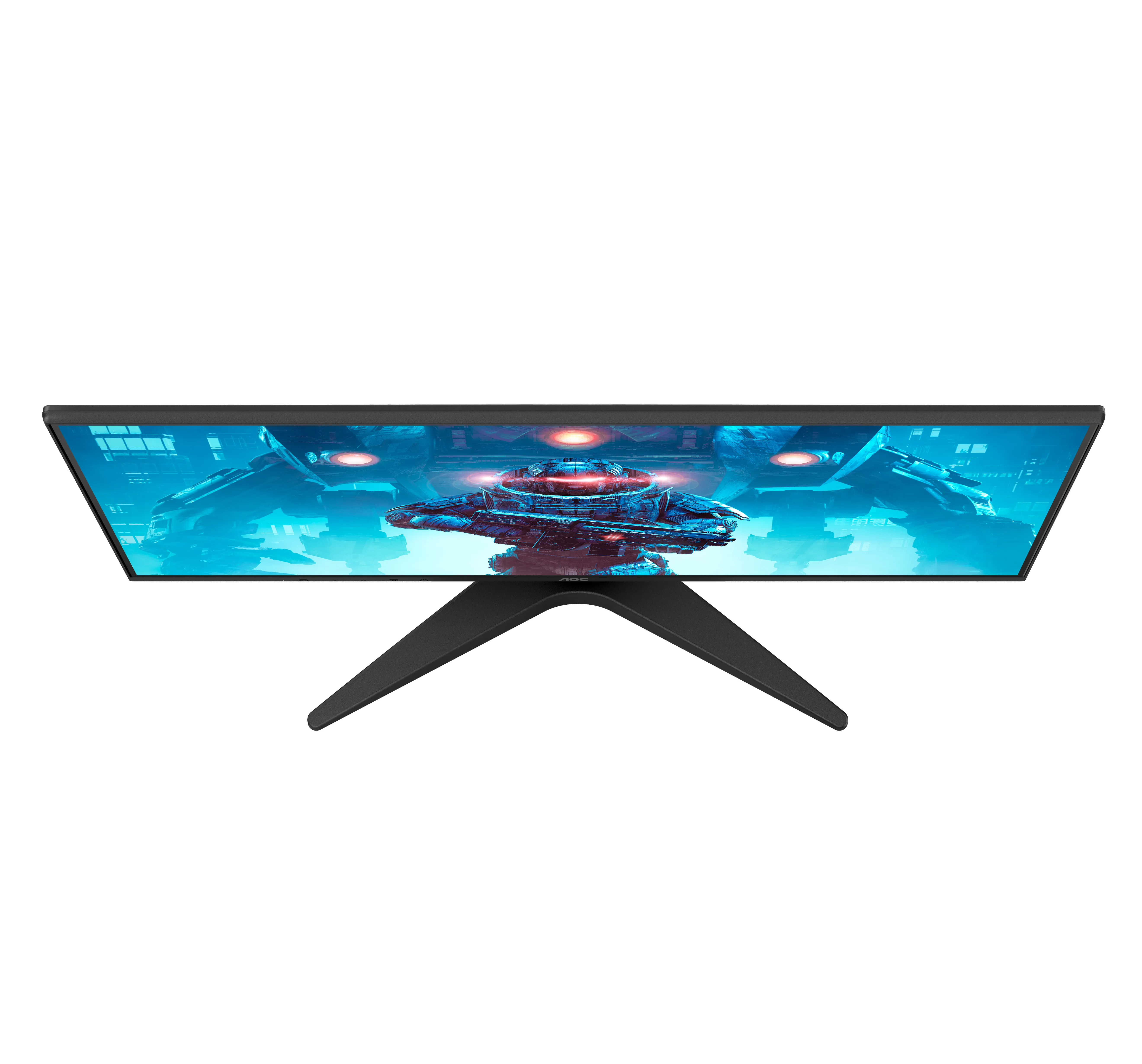 AOC Q27B36X 27" QHD, IPS Monitor
