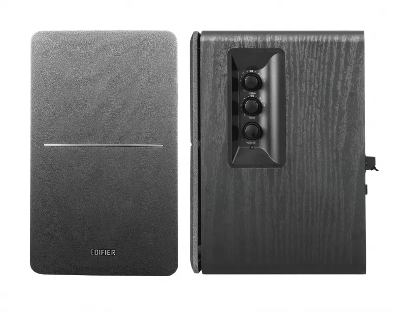 Edifier Wired 21 W
