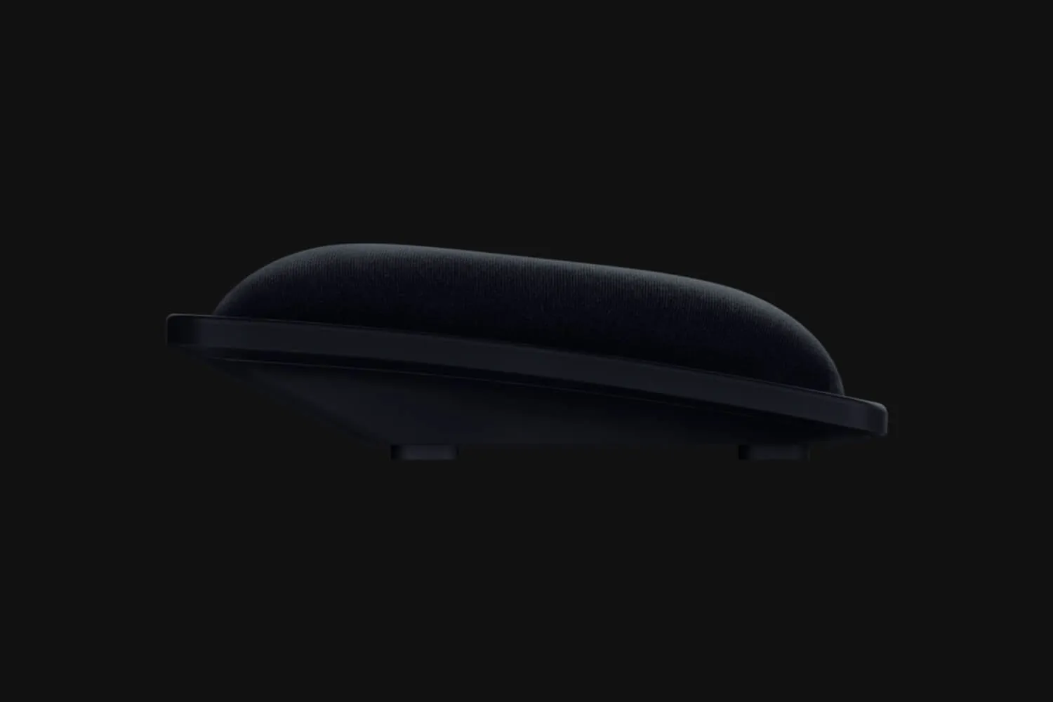 Razer Ergonomic Wrist Rest For Full-si