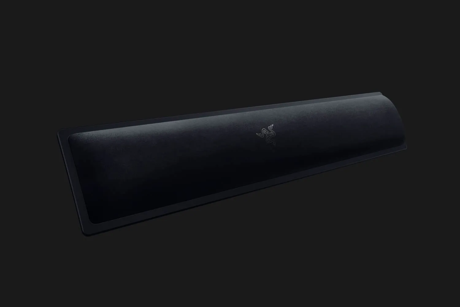Razer Ergonomic Wrist Rest For Full-si