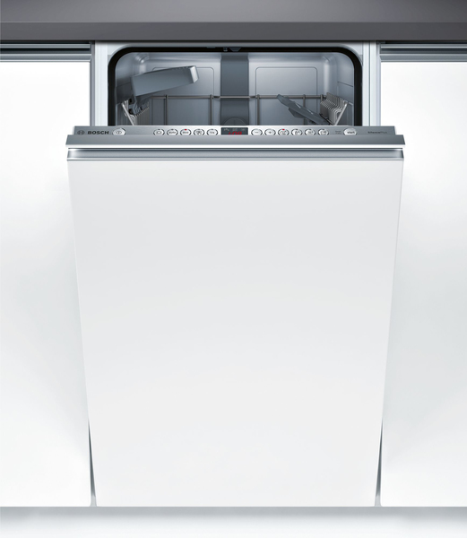 Bosch Dishwasher  SPE45IX01E