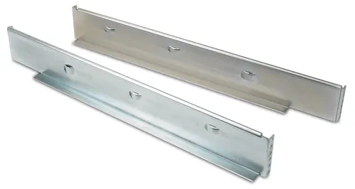 APC SMART-UPS RT 19" RAIL KIT RT 15/20KV