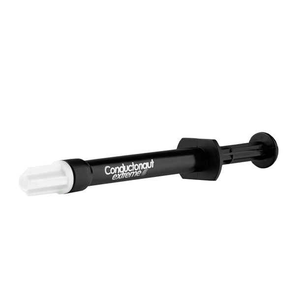 Thermal Grizzly Conductonaut Extreme Liquid Metal 1g -lämpötahna