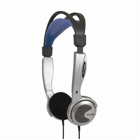 Koss KTXPRO1 On-ear Headphones