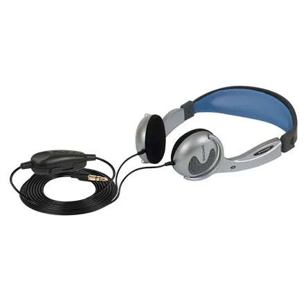 Koss KTXPRO1 On-ear Headphones