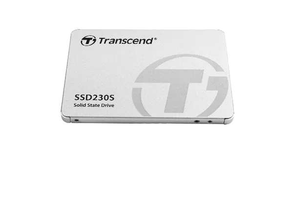 Transcend SSD230S 2TB, SATA III, 2.5" - SSD