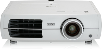 Epson EH-TW3200