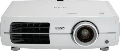 Epson EH-TW3200