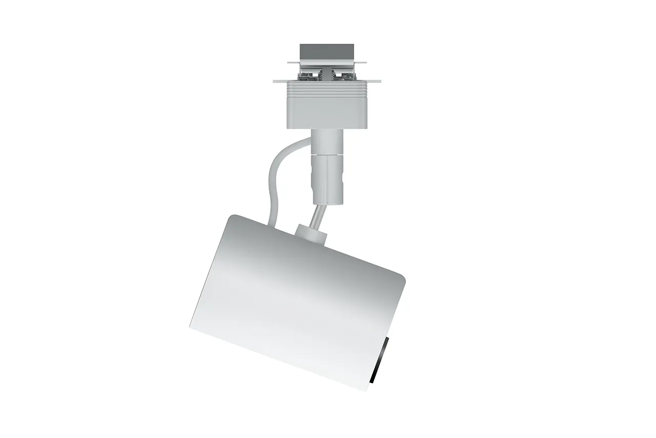 EPSON Lighting Track Mount ELPMB54W EV-100