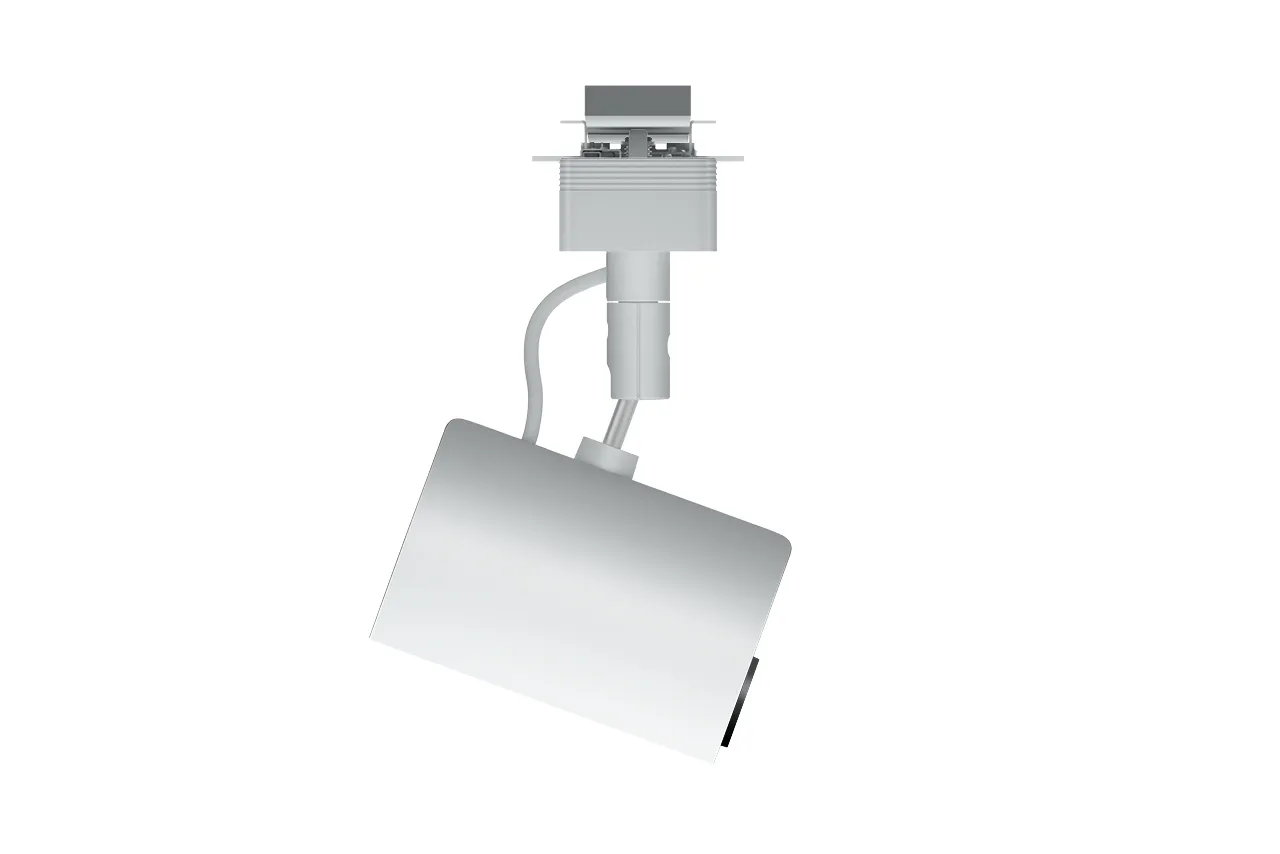 EPSON Lighting Track Mount ELPMB54W EV-100